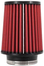AEM Induction - AEM Induction 21-2058DK Dryflow Air Filter - Image 3