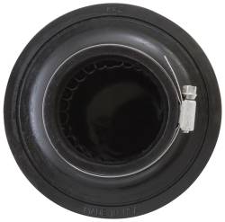 AEM Induction - AEM Induction 21-2157DK Dryflow Air Filter - Image 3