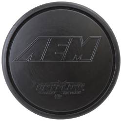 AEM Induction - AEM Induction 21-2157DK Dryflow Air Filter - Image 4
