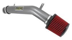 AEM Induction - AEM Induction 21-715C Cold Air Induction System for 12-17 Veloster - Image 1