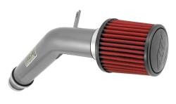 AEM Induction - AEM Induction 21-715C Cold Air Induction System for 12-17 Veloster - Image 2