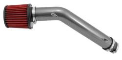 AEM Induction - AEM Induction 21-715C Cold Air Induction System for 12-17 Veloster - Image 3