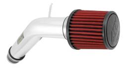 AEM Induction - AEM Induction 21-715P Cold Air Intake System - Image 2