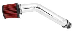 AEM Induction - AEM Induction 21-715P Cold Air Intake System - Image 3