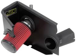 AEM Induction - AEM Induction 21-728C Cold Air Induction System for 13-14 Genesis Coupe - Image 3