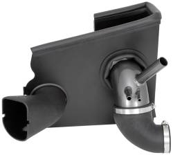 AEM Induction - AEM Induction 21-728C Cold Air Induction System for 13-14 Genesis Coupe - Image 4