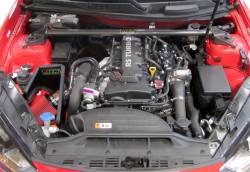 AEM Induction - AEM Induction 21-728C Cold Air Induction System for 13-14 Genesis Coupe - Image 5