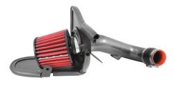 AEM Induction - AEM Induction 21-744C Cold Air Induction System for 11-16 Cruze Cruze Limited - Image 3