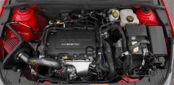 AEM Induction - AEM Induction 21-744C Cold Air Induction System for 11-16 Cruze Cruze Limited - Image 4