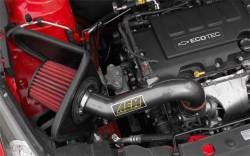 AEM Induction - AEM Induction 21-744C Cold Air Induction System for 11-16 Cruze Cruze Limited - Image 5