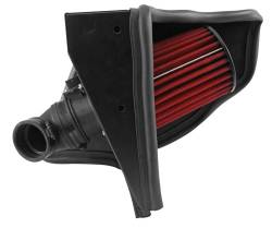 AEM Induction - AEM Induction 21-750 Cold Air Induction System for 13-16 A4/A5 - Image 4