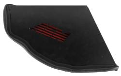 AEM Induction - AEM Induction 21-750 Cold Air Induction System for 13-16 A4/A5 - Image 5