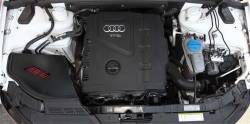 AEM Induction - AEM Induction 21-750 Cold Air Induction System for 13-16 A4/A5 - Image 6