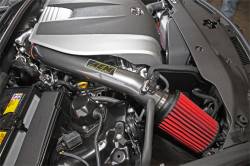 AEM Induction - AEM Induction 21-759C Cold Air Induction System for 14-17 IS250/IS350 - Image 4