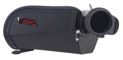 AEM Induction - AEM Induction 21-763C Cold Air Induction System for 10-17 Jetta Tiguan - Image 3