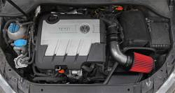 AEM Induction - AEM Induction 21-763C Cold Air Induction System for 10-17 Jetta Tiguan - Image 4