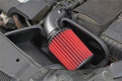 AEM Induction - AEM Induction 21-763C Cold Air Induction System for 10-17 Jetta Tiguan - Image 5