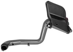AEM Induction - AEM Induction 21-764C Cold Air Induction System for 14-17 Jetta Passat - Image 3