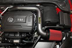 AEM Induction - AEM Induction 21-764C Cold Air Induction System for 14-17 Jetta Passat - Image 5