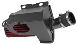 AEM Induction - AEM Induction 21-773C Cold Air Induction System for 15-18 3 3 Sport - Image 3