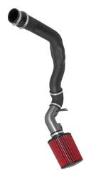 AEM Induction - AEM Induction 21-778C Cold Air Induction System for 15-17 Lancer - Image 3