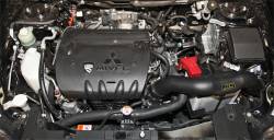 AEM Induction - AEM Induction 21-778C Cold Air Induction System for 15-17 Lancer - Image 4