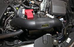 AEM Induction - AEM Induction 21-778C Cold Air Induction System for 15-17 Lancer - Image 5