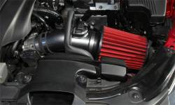 AEM Induction - AEM Induction 21-779C Cold Air Induction System for 14-20 3 6 CX-5 - Image 4