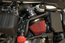 AEM Induction - AEM Induction 21-784C Cold Air Induction System for 16-19 ILX - Image 4