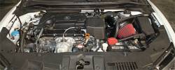 AEM Induction - AEM Induction 21-784C Cold Air Induction System for 16-19 ILX - Image 5