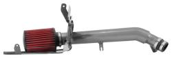 AEM Induction - AEM Induction 21-791C Cold Air Induction System for 16-24 IS Turbo IS200t IS300 - Image 3