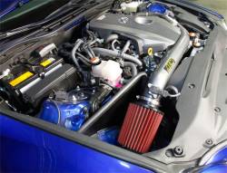 AEM Induction - AEM Induction 21-791C Cold Air Induction System for 16-24 IS Turbo IS200t IS300 - Image 5
