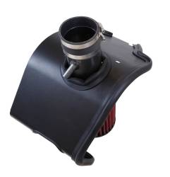AEM Induction - AEM Induction 21-793C Cold Air Induction System for 16-23 Nissan Maxima - Image 3