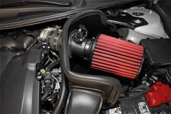 AEM Induction - AEM Induction 21-793C Cold Air Induction System for 16-23 Nissan Maxima - Image 5