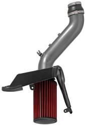 AEM Induction - AEM Induction 21-796C Cold Air Induction System for 15-16 Genesis - Image 3