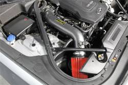 AEM Induction - AEM Induction 21-796C Cold Air Induction System for 15-16 Genesis - Image 5