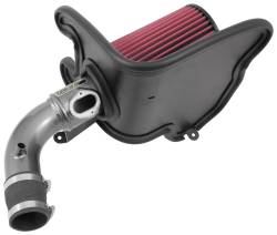 AEM Induction - AEM Induction 21-805C Cold Air Induction System for 17-19 Cruze - Image 4