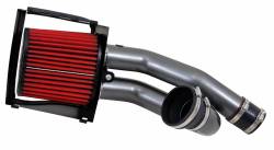AEM Induction - AEM Induction 21-8128DC Cold Air Induction System for 15-21 F150 - Image 3