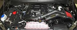AEM Induction - AEM Induction 21-8128DC Cold Air Induction System for 15-21 F150 - Image 4