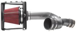 AEM Induction - AEM Induction 21-8130DC Cold Air Induction System for 17-24 Expedition/F150 - Image 3