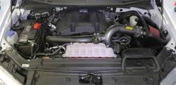 AEM Induction - AEM Induction 21-8130DC Cold Air Induction System for 17-24 Expedition/F150 - Image 5