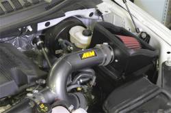 AEM Induction - AEM Induction 21-8130DC Cold Air Induction System for 17-24 Expedition/F150 - Image 6