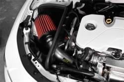 AEM Induction - AEM Induction 21-813C Cold Air Induction System for 16-25 Chevy Malibu - Image 6