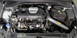 AEM Induction - AEM Induction 21-817C Cold Air Induction System for 17-18 Elantra - Image 5