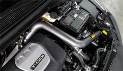 AEM Induction - AEM Induction 21-817C Cold Air Induction System for 17-18 Elantra - Image 6