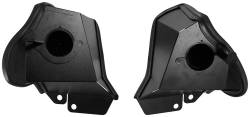 AEM Induction - AEM Induction 21-819 Cold Air Induction System for 16-17 Infiniti Q50/Q60 - Image 3