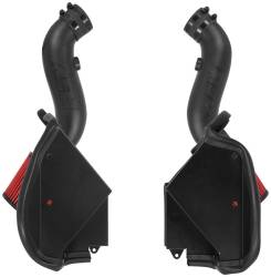AEM Induction - AEM Induction 21-823DS Cold Air Induction System for 11-17 M37 & Q70 - Image 3