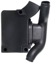 AEM Induction - AEM Induction 21-825DS Cold Air Induction System - Image 3