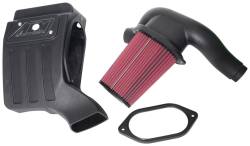 AEM Induction - AEM Induction 21-825DS Cold Air Induction System - Image 4