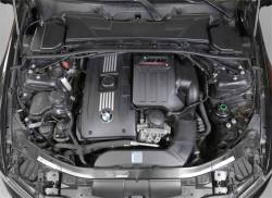 AEM Induction - AEM Induction 21-825DS Cold Air Induction System - Image 5